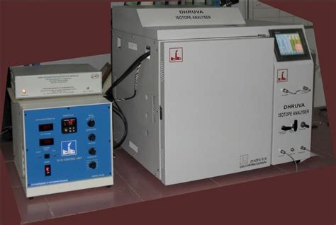 trace gas analyzers|trace gas analysis.